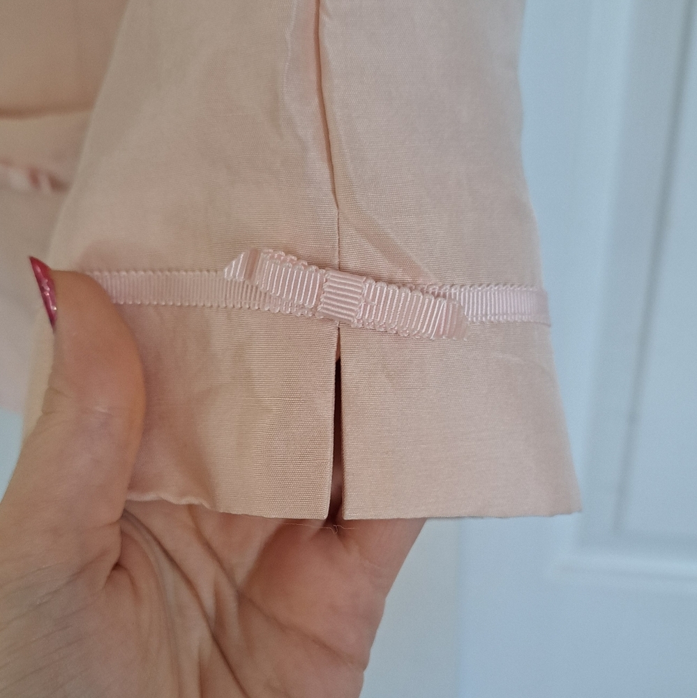 Pink blazer - Picture 5 of 5